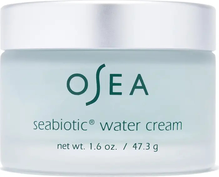 Seabiotic® Water Cream | Nordstrom