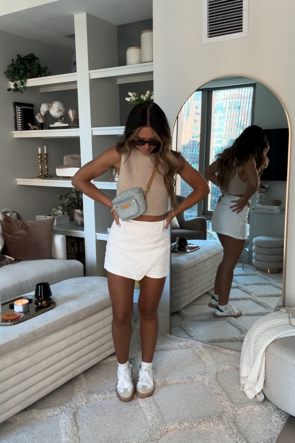 Daytime Italy outfit

#LTKStyleTip #LTKTravel