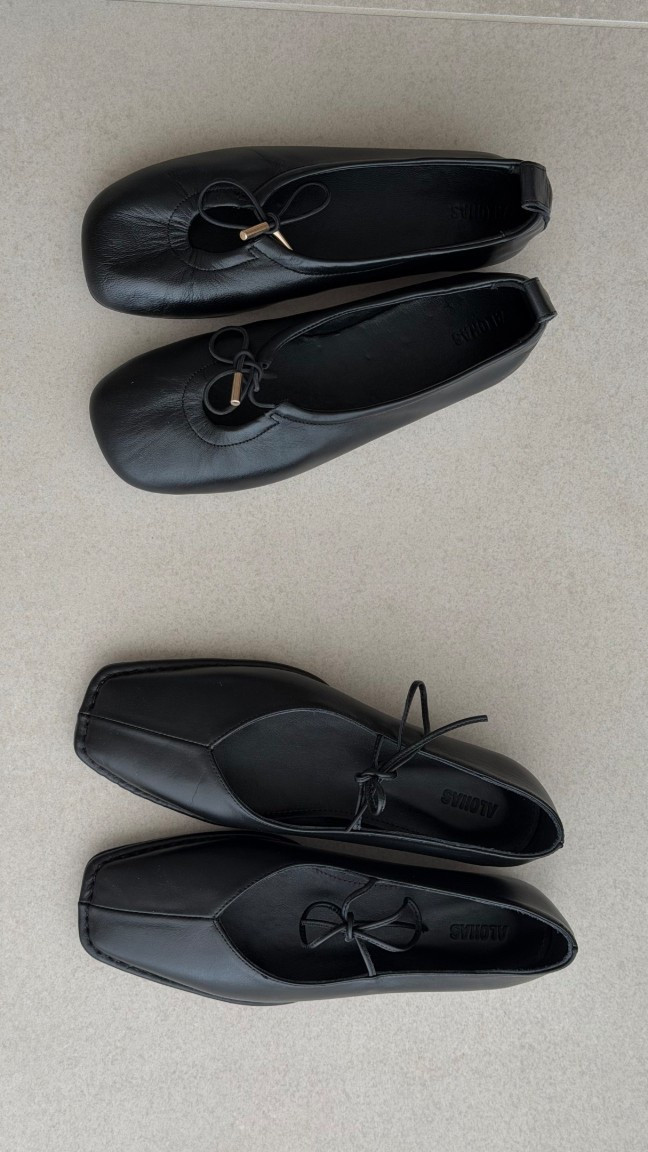 Spring is calling 🌸

#LTKdeutschland #LTKspring #LTKshoes