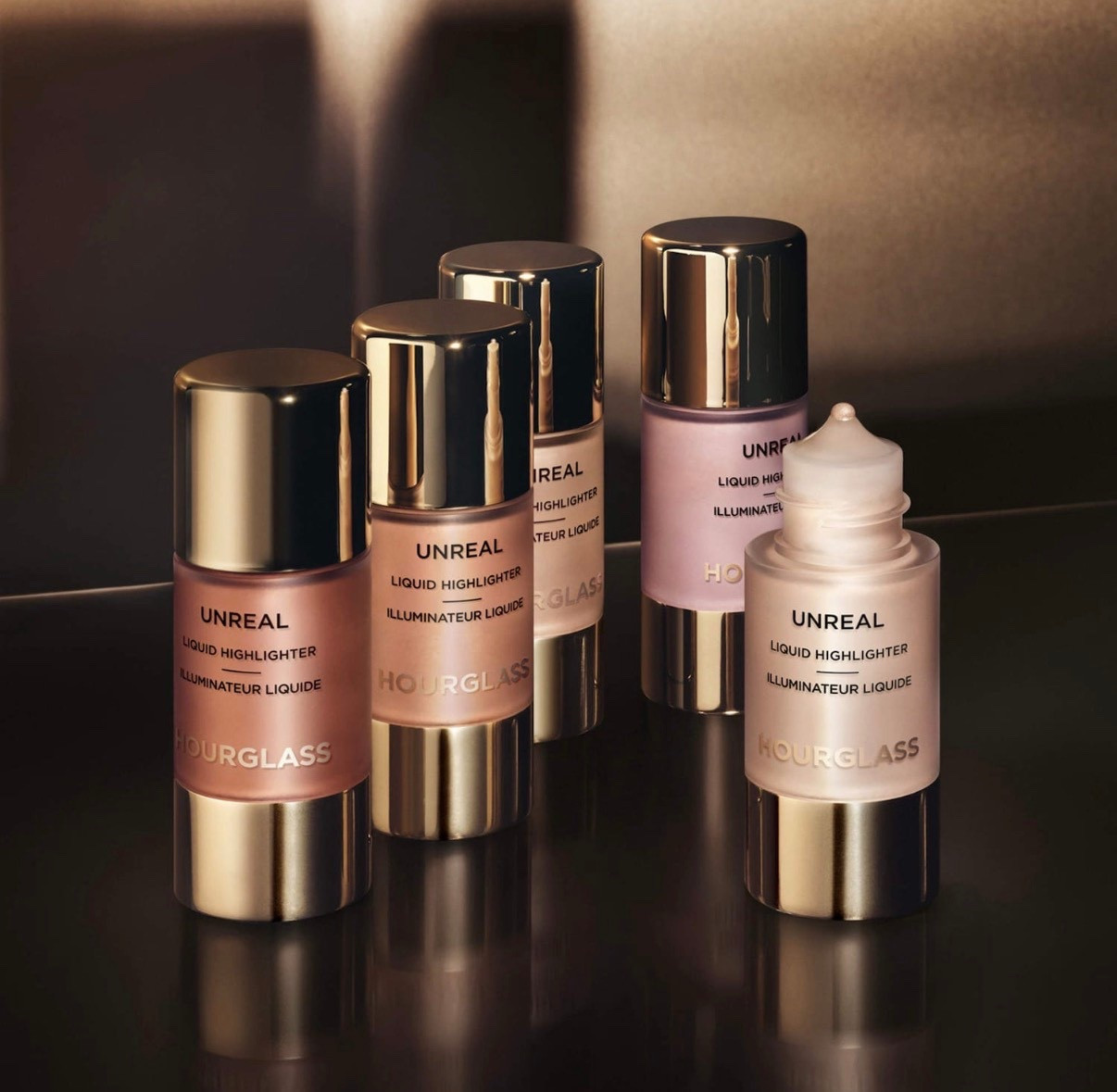 New highlight! 

#LTKBeauty #LTKselfcare #LTKmomlife