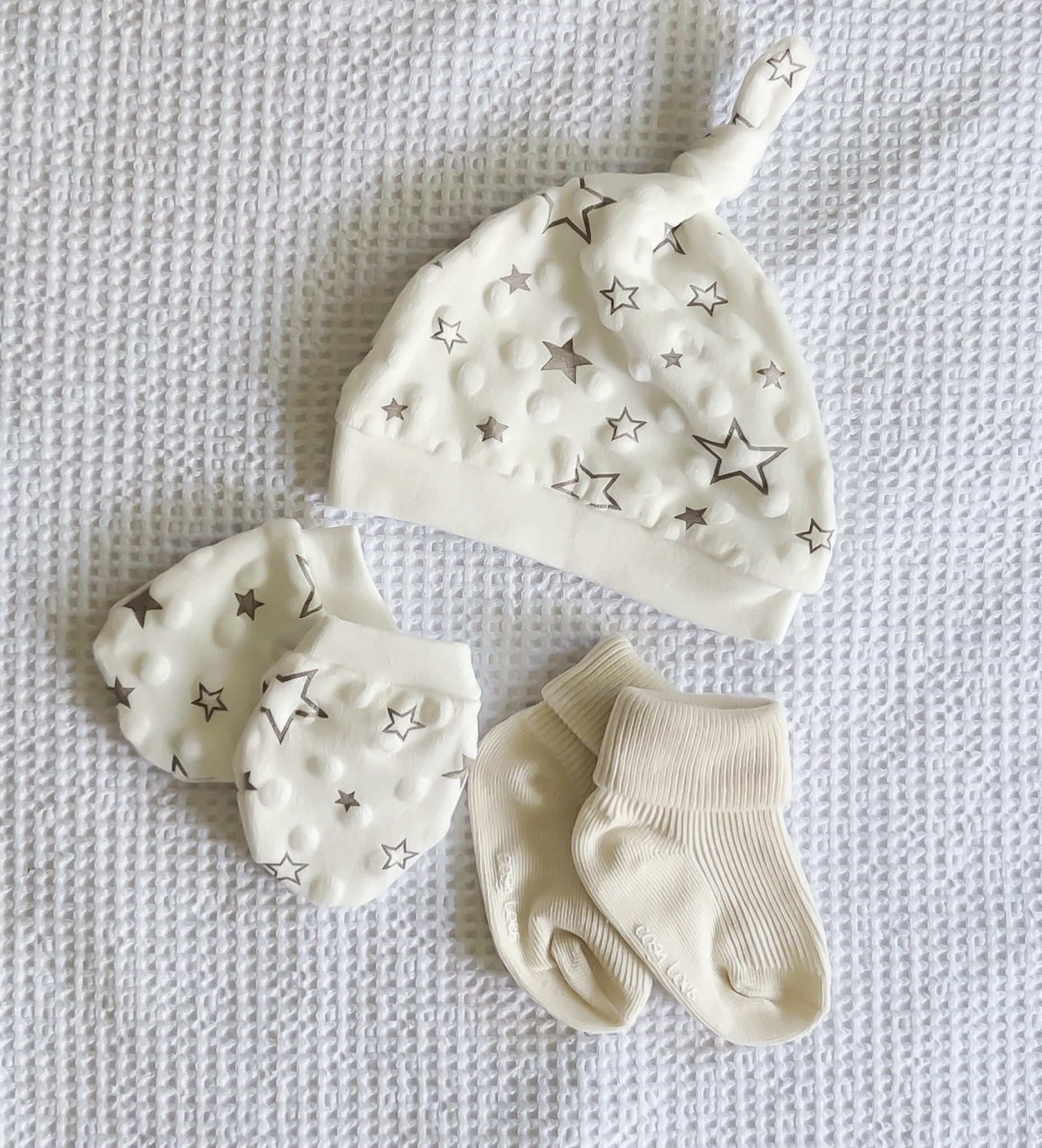 Baby outfits girls, baby outfits Australia, baby outfits shein, baby outfits for newborns, baby matching beanie set, baby bibs, baby mittens, baby mittens set, baby onesie, baby outfit aesthetic, floral, white, bears, baby outfit aesthetic, black and white aesthetic, baby, panda, baby socks set, baby clothes pink, baby socks, baby outfits H&M, bears, baby clothes pink, trending baby outfit 2023, trending baby outfits

#LTKaustralia #LTKbaby #LTKfit