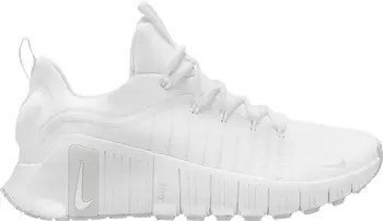 Free Metcon 6 Training Shoe (Women) | Nordstrom