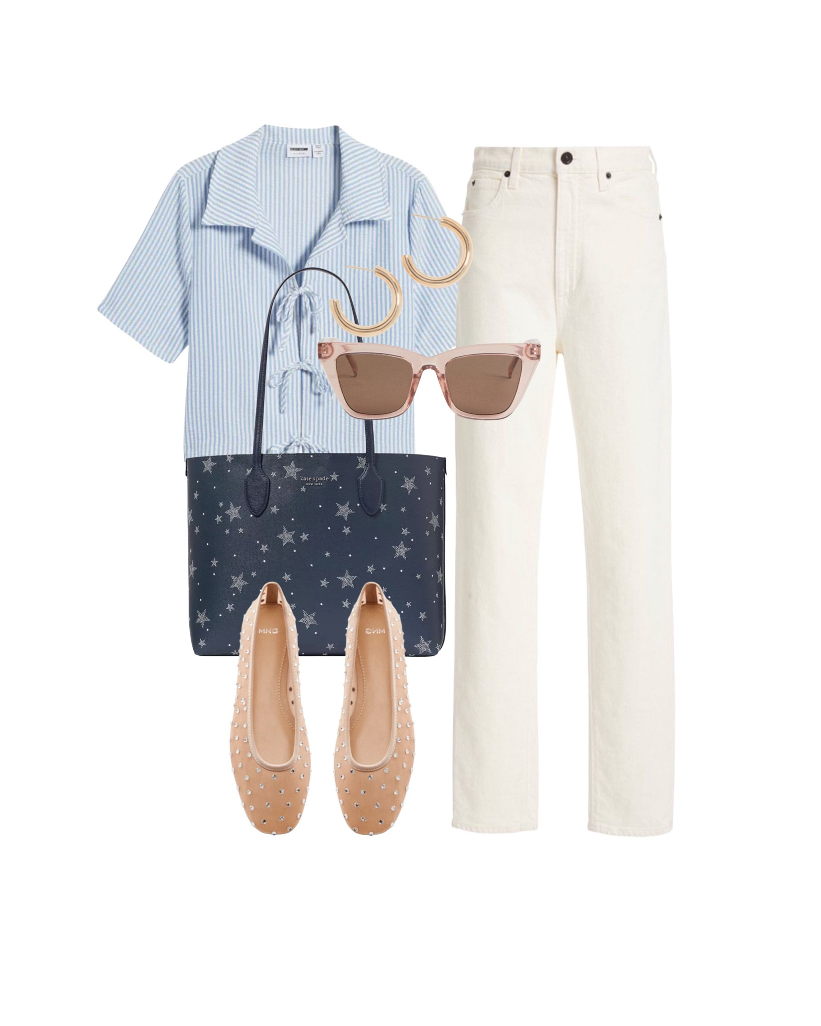 CASUAL LOOKS!✨
Get inspired and Dress your vibe! 


#LTKShoeCrush #LTKStyleTip #LTKItBag