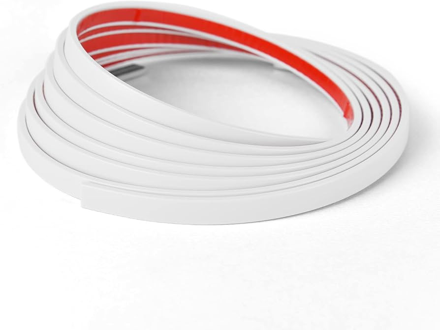 WOWSTAR | Amazon (US)