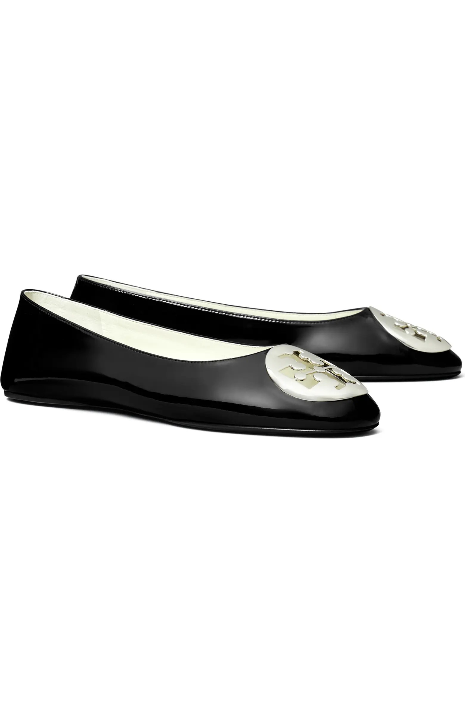 Reva Travel Ballet Flat (Women) | Nordstrom