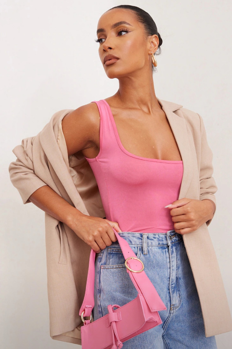 Christmas list idea!

Clothing, holiday, winter, comfortable, street style, fashion, cyber Monday, Black Friday, online shopping, budget, affordable 

#LTKCyberweek #LTKHoliday #LTKGiftGuide