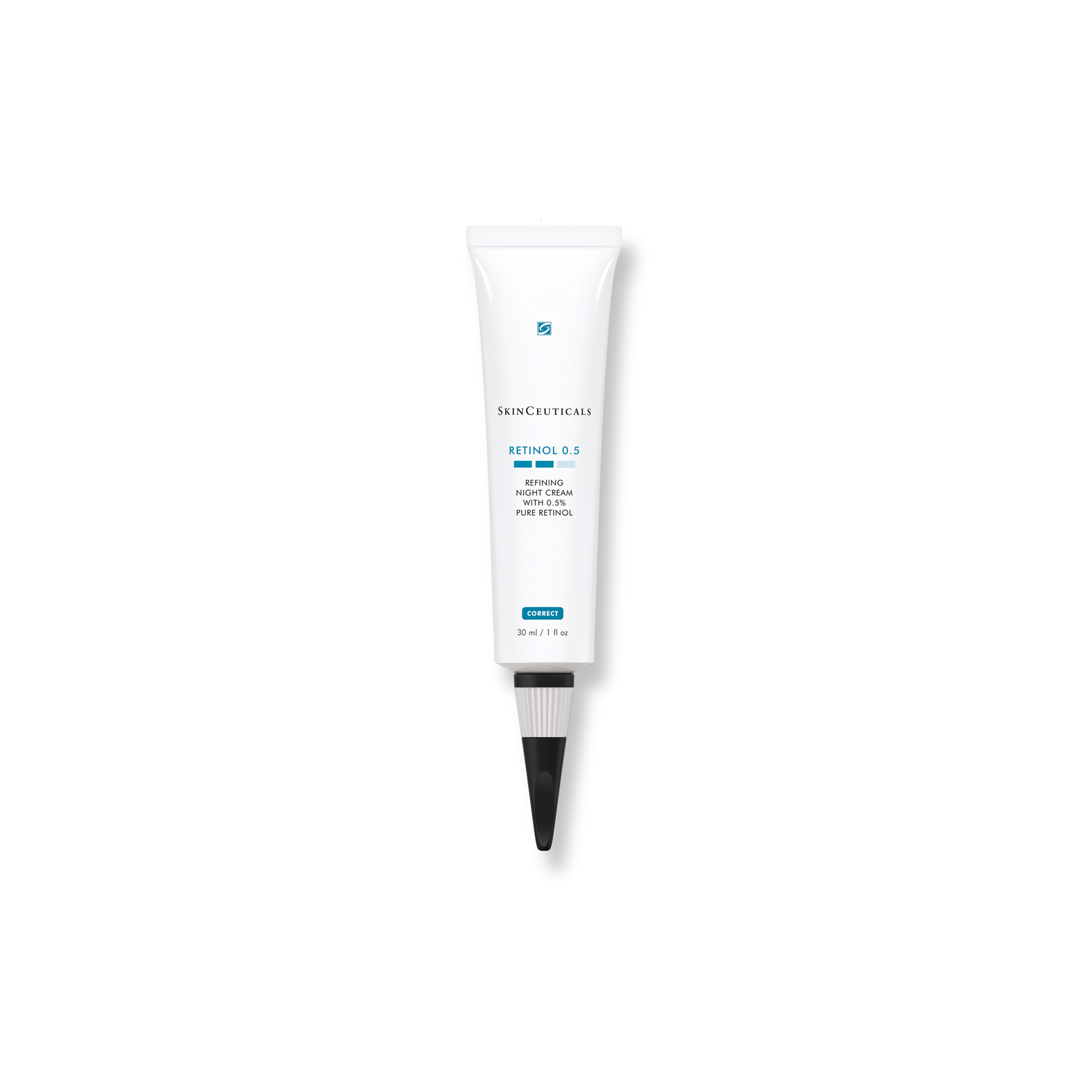 Retinol 0.5 | Retinol Cream | Retinoids | SkinCeuticals | SkinCeuticals