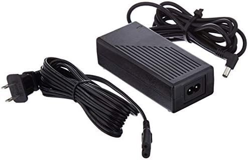 YONGNUO American Standard Adapter Power Switching Charger DC for Yongnuo LED Video Light YN600L S... | Amazon (US)