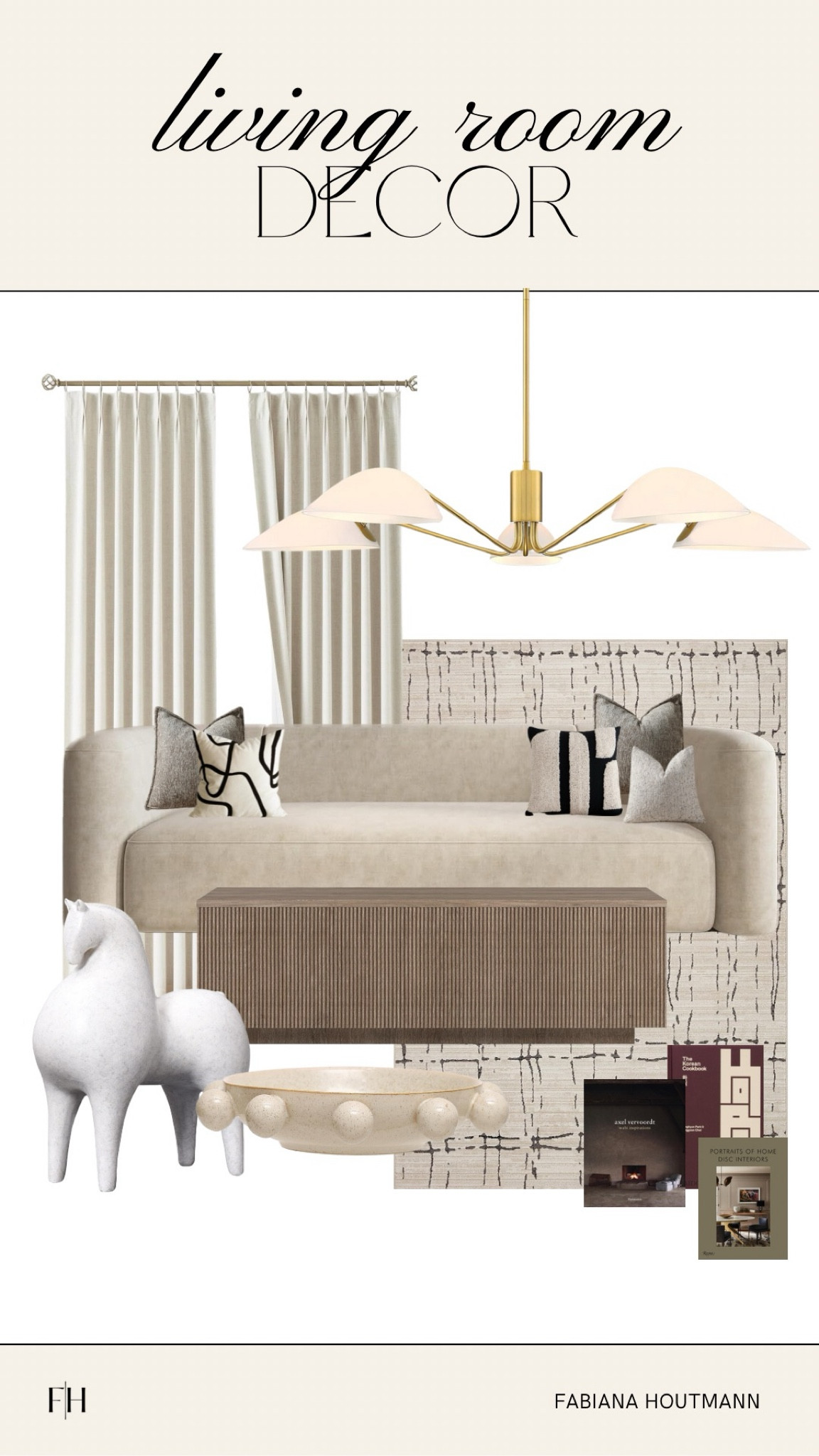 Amazon - Amazon home finds 

#amazonhome #dailyfinds #homedecor #interiordesign  #amazonhome #organicmodern  #amazonfashion  #amazonfinds 

#LTKHome
