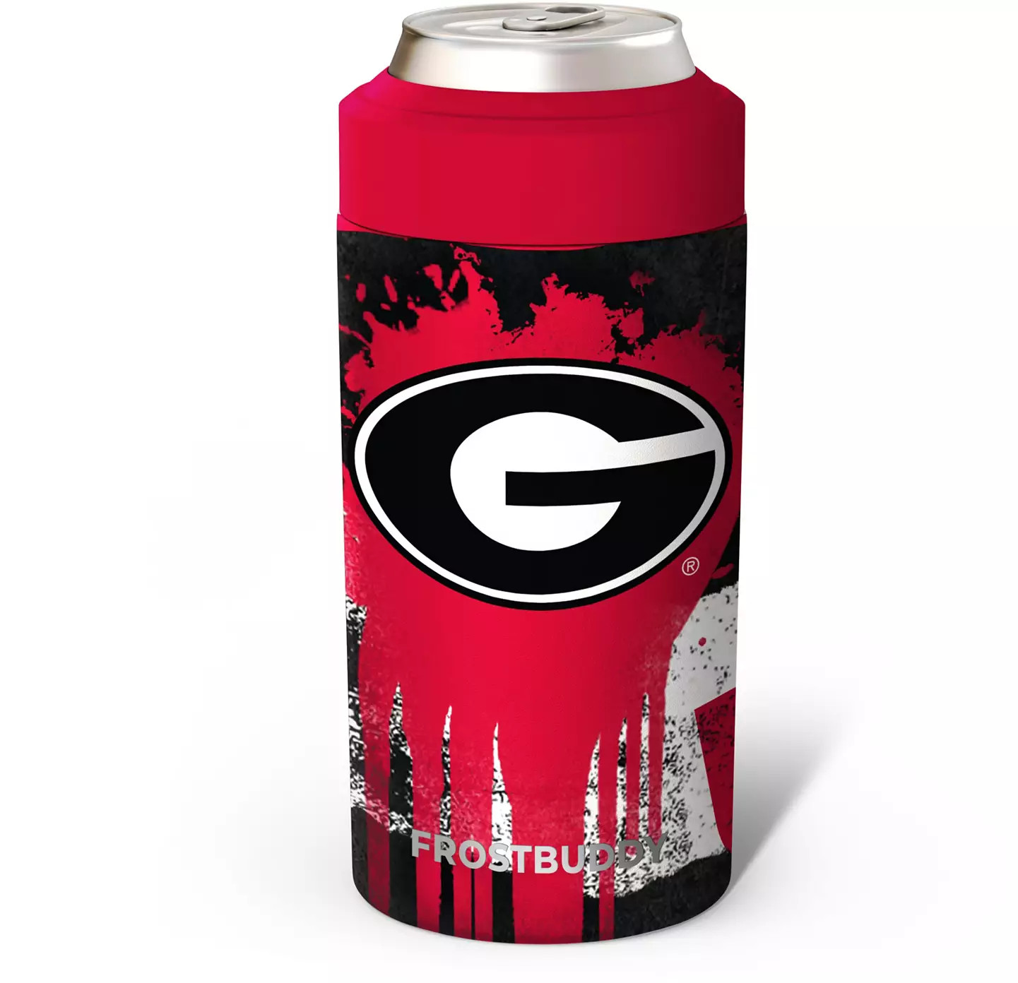 Frost Buddy Georgia Bulldogs Universal Buddy | DICK'S Sporting Goods