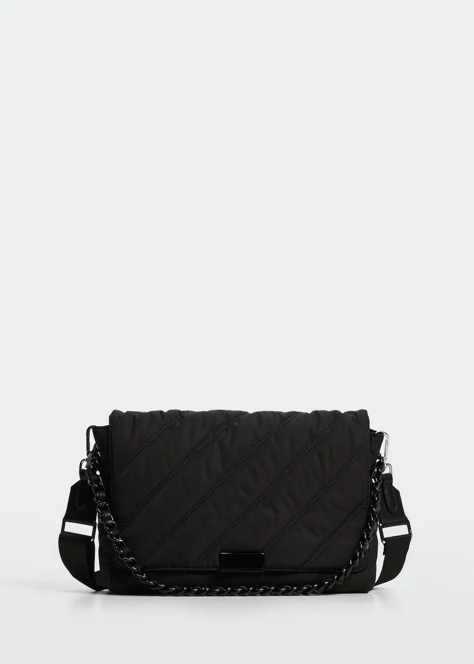 Search: Quilted bag (56) | Mango United Kingdom | MANGO (UK)