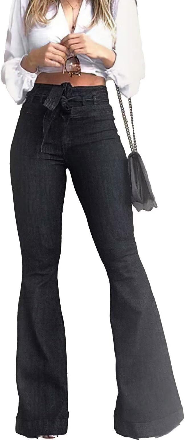 Visit the KDF Store | Amazon (US)