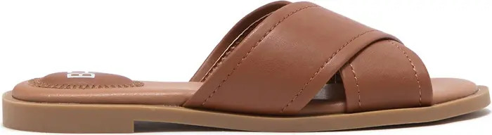 Winnie Slide Sandal | Nordstrom Rack