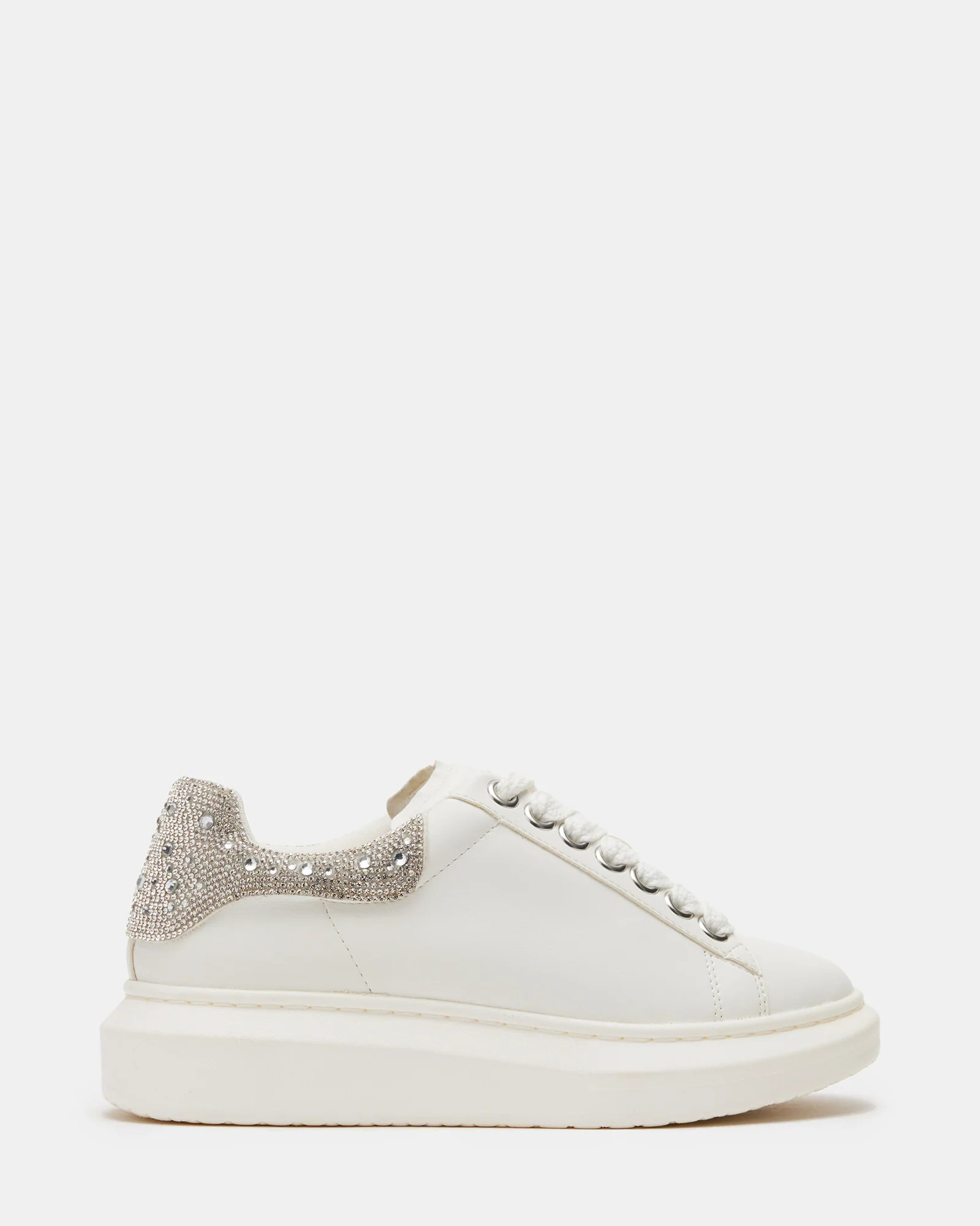 GLACER RHINESTONES | Steve Madden (US)