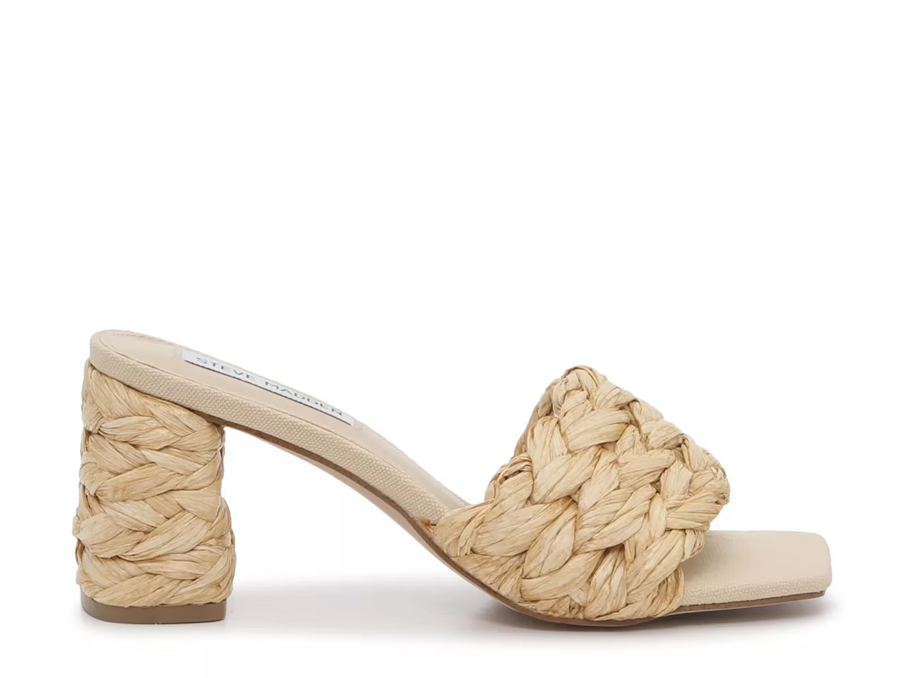 Steve Madden Laveda Sandal | DSW