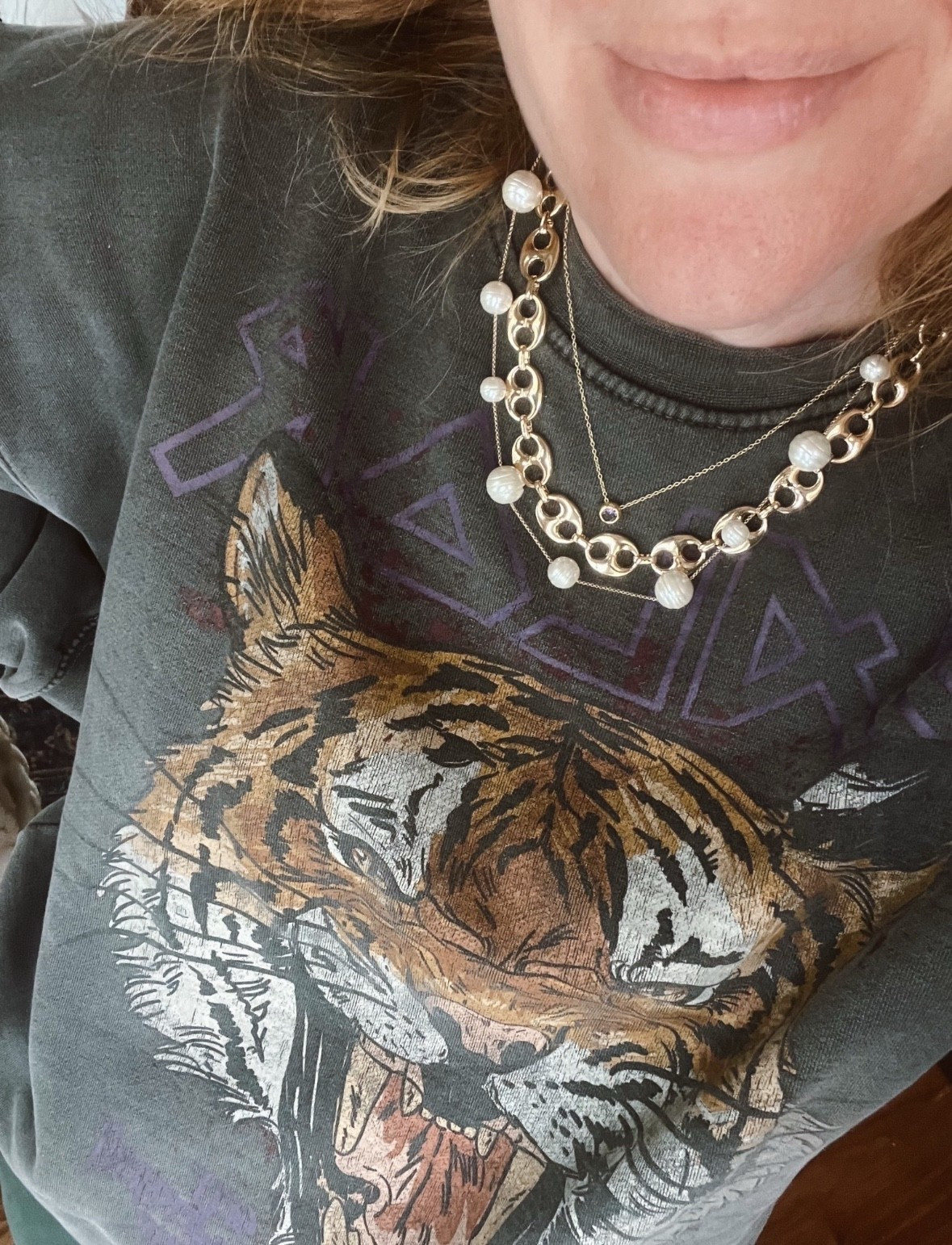 Bauble Bar faves. Great gifts for girls and friends!

#LTKmomlife #LTKGiftGuide #LTKHoliday