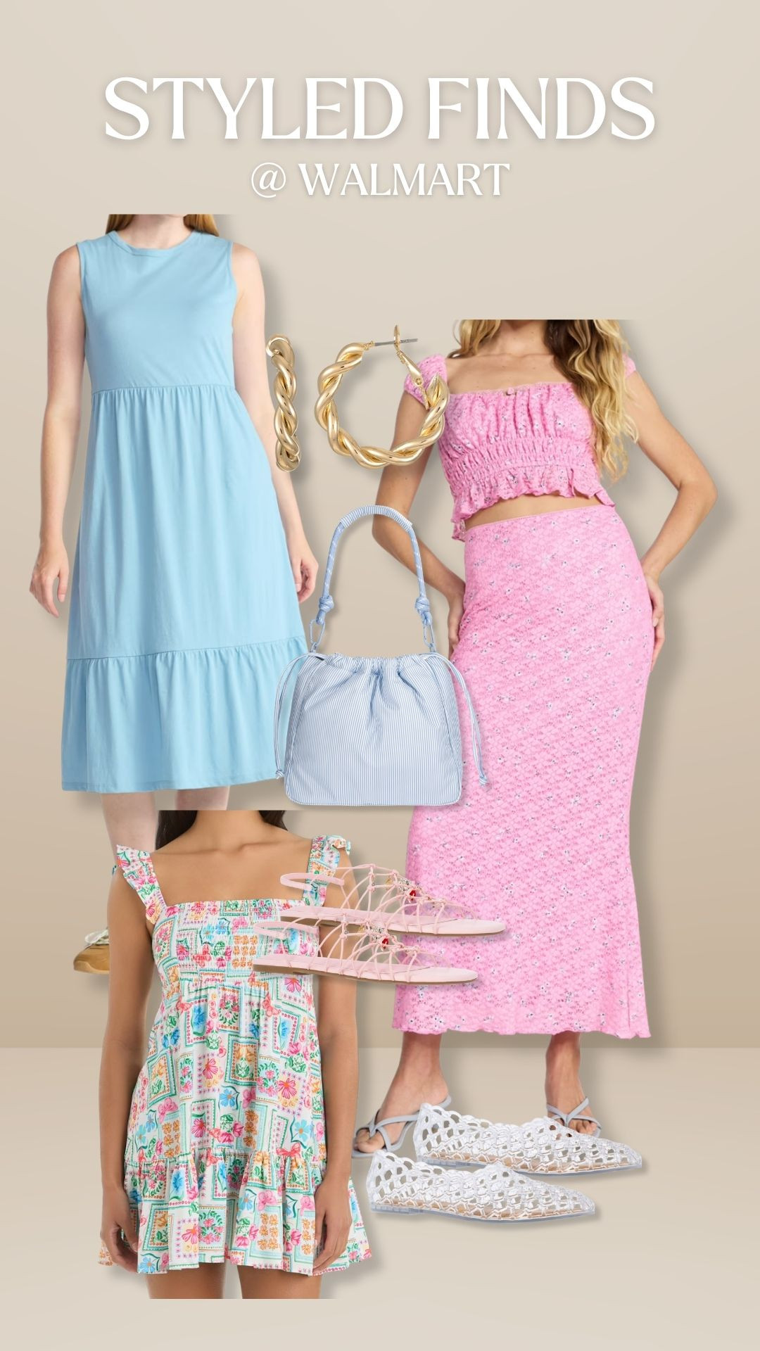 #walmart #walmartfinds #walmartfashion #walmartdeals #newatwalmart #outfitidea #outfitinspo #inspiration #lifeandstylefinds #LSF #shop 

 