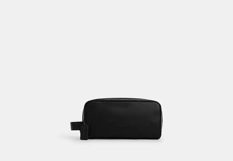Large Travel Kit | Coach Outlet CA