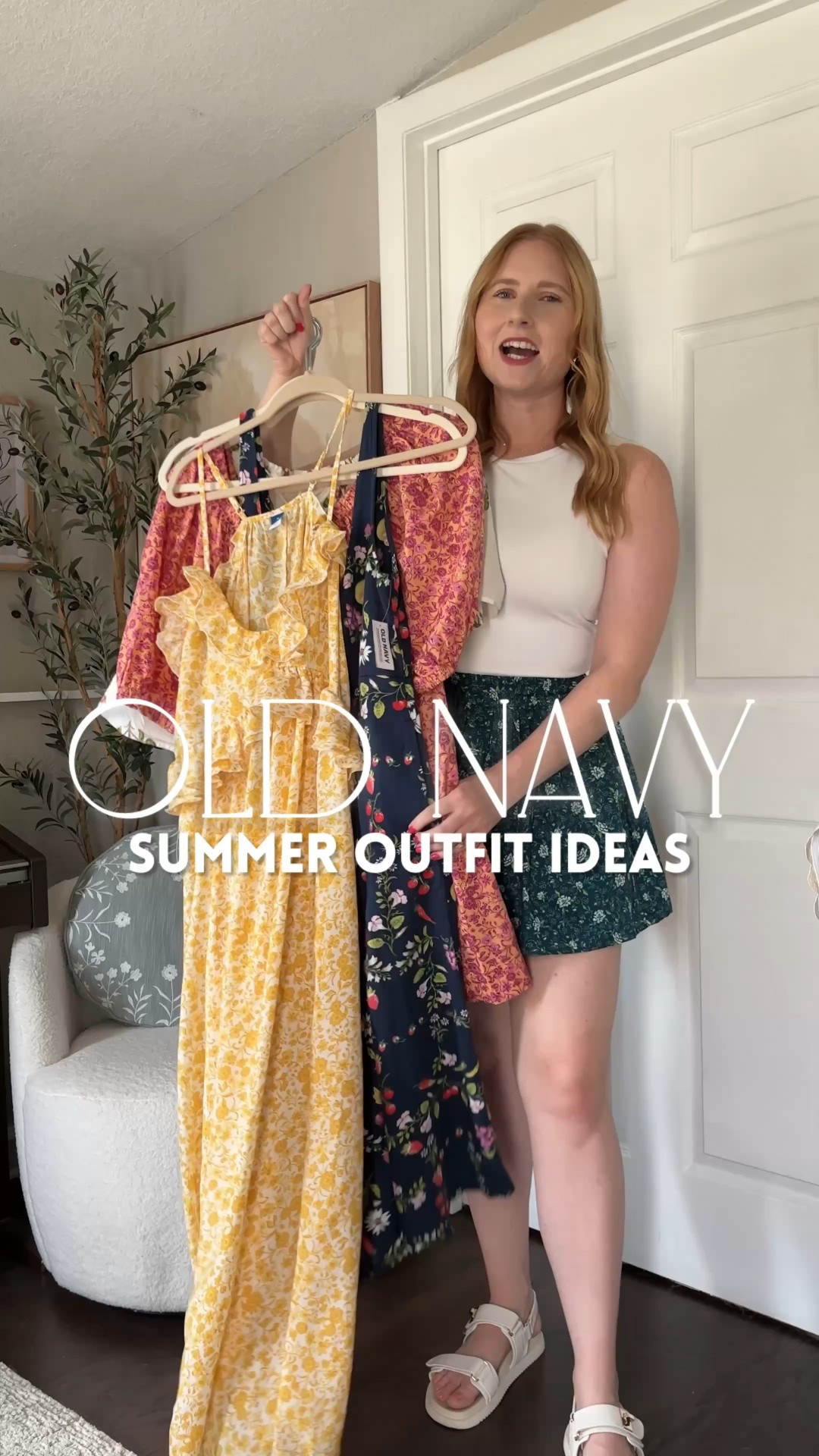 Wedding Guest Dress • Old Navy wedding guest dresses. Spring wedding guest dress. Summer wedding guest dress. Party dresses. Cocktail dresses. Beach wedding. Barnyard wedding. Garden wedding. Floral maxi dresses.

#LTKSeasonal #LTKMidsize #LTKWedding