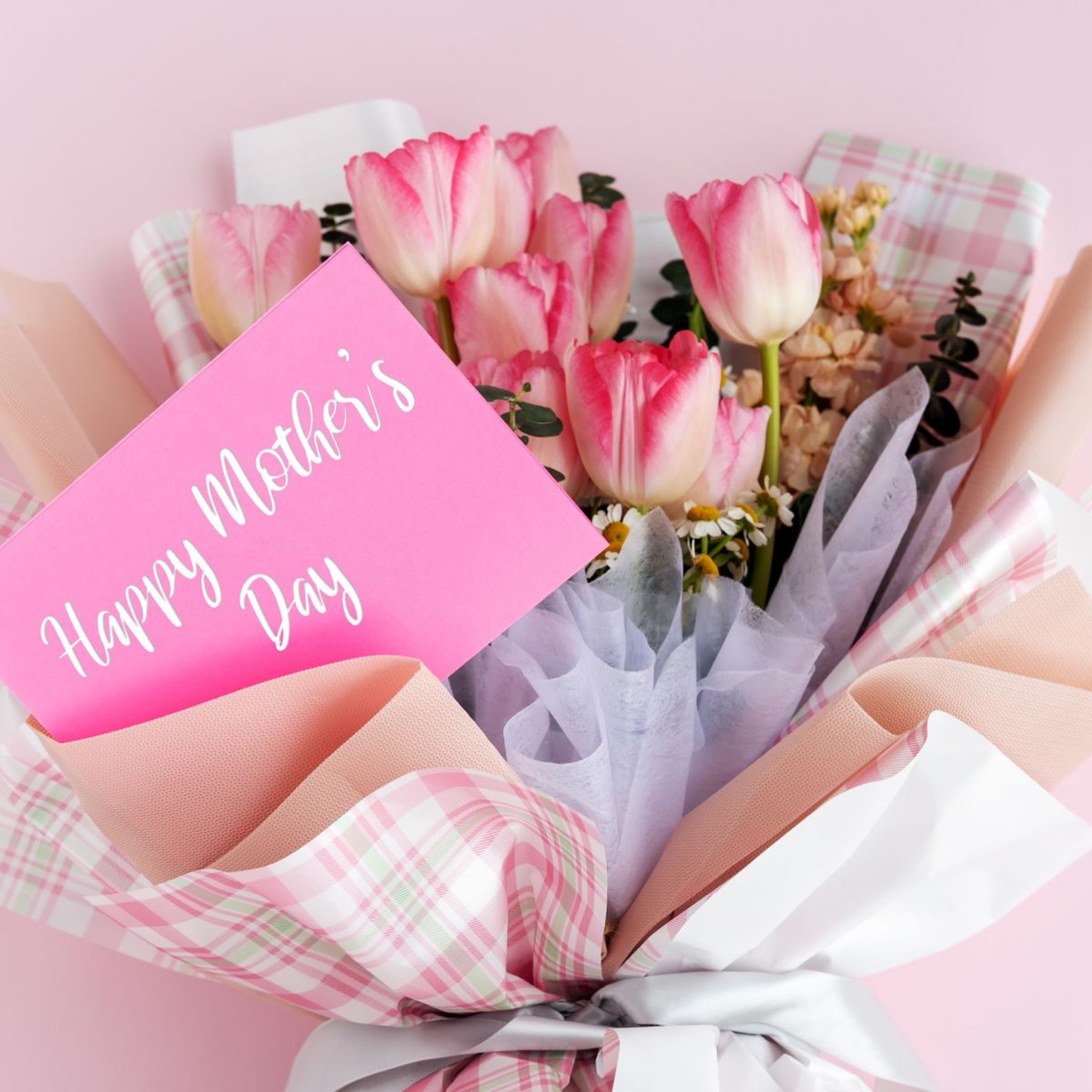 Mother’s Day finds! 🫶🏻

#LTKGiftGuide #LTKbeauty #LTKFind