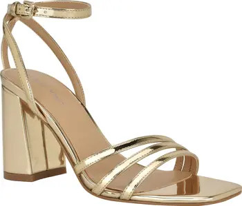 Quiva Strappy Sandal (Women) | Nordstrom Rack