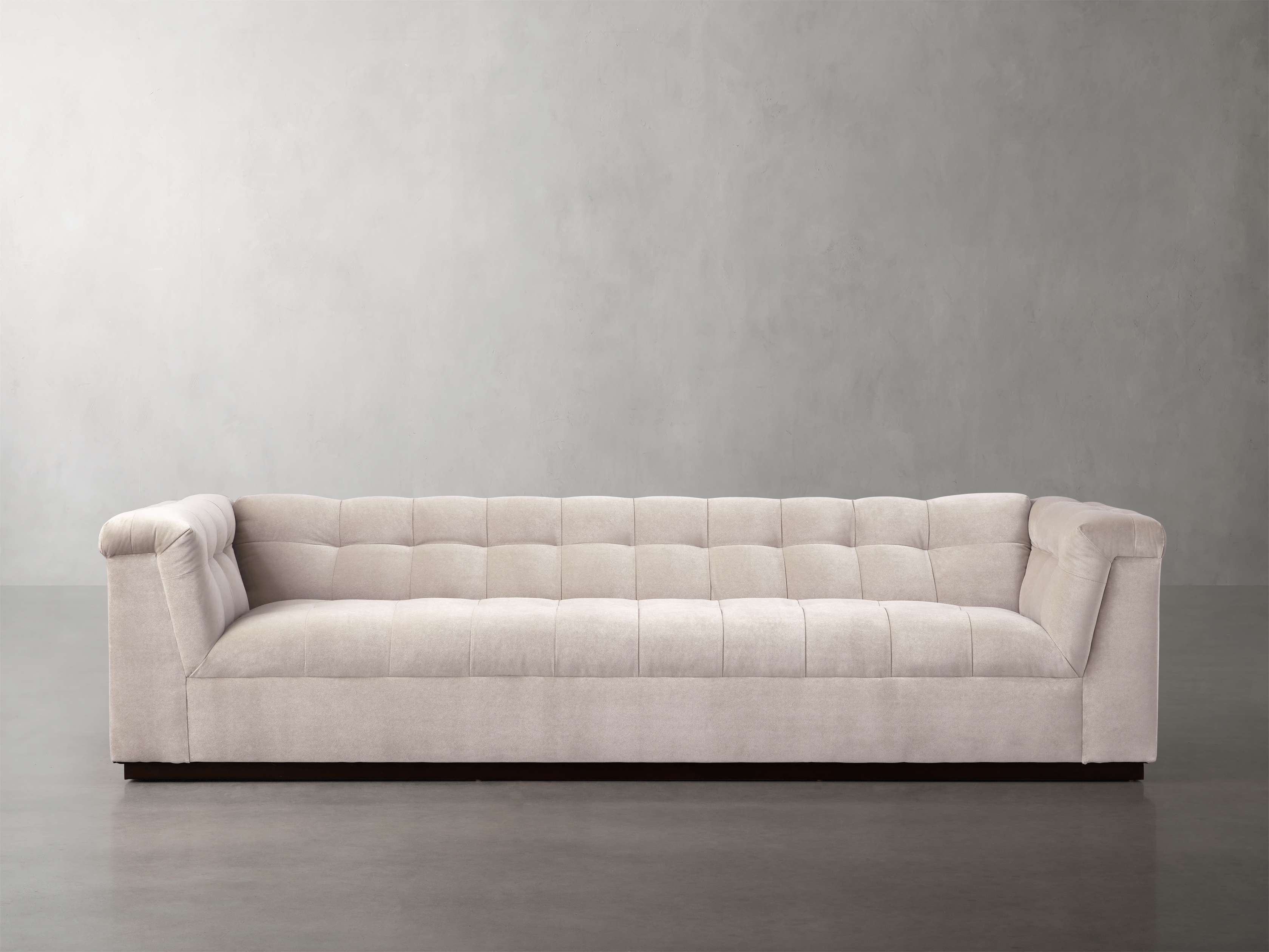 Cameran Sofa | Arhaus