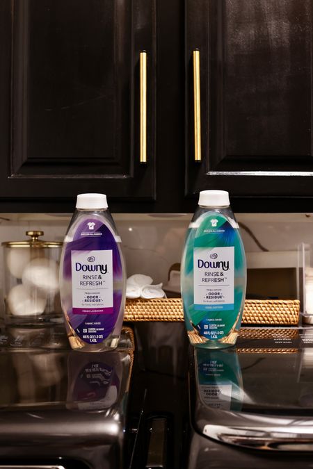 It’s towel washing day and here’s how I keep our white towels fresh while maintaining its softness! #ad I add @downy Rinse & Refresh from @Target which helps remove odors and residues for fresher and softer towels. I’m linking it on my LTK shop. #Target, #targetpartner #ltkhome #ltkfamily


#LTKHoliday #LTKhome #LTKSeasonal