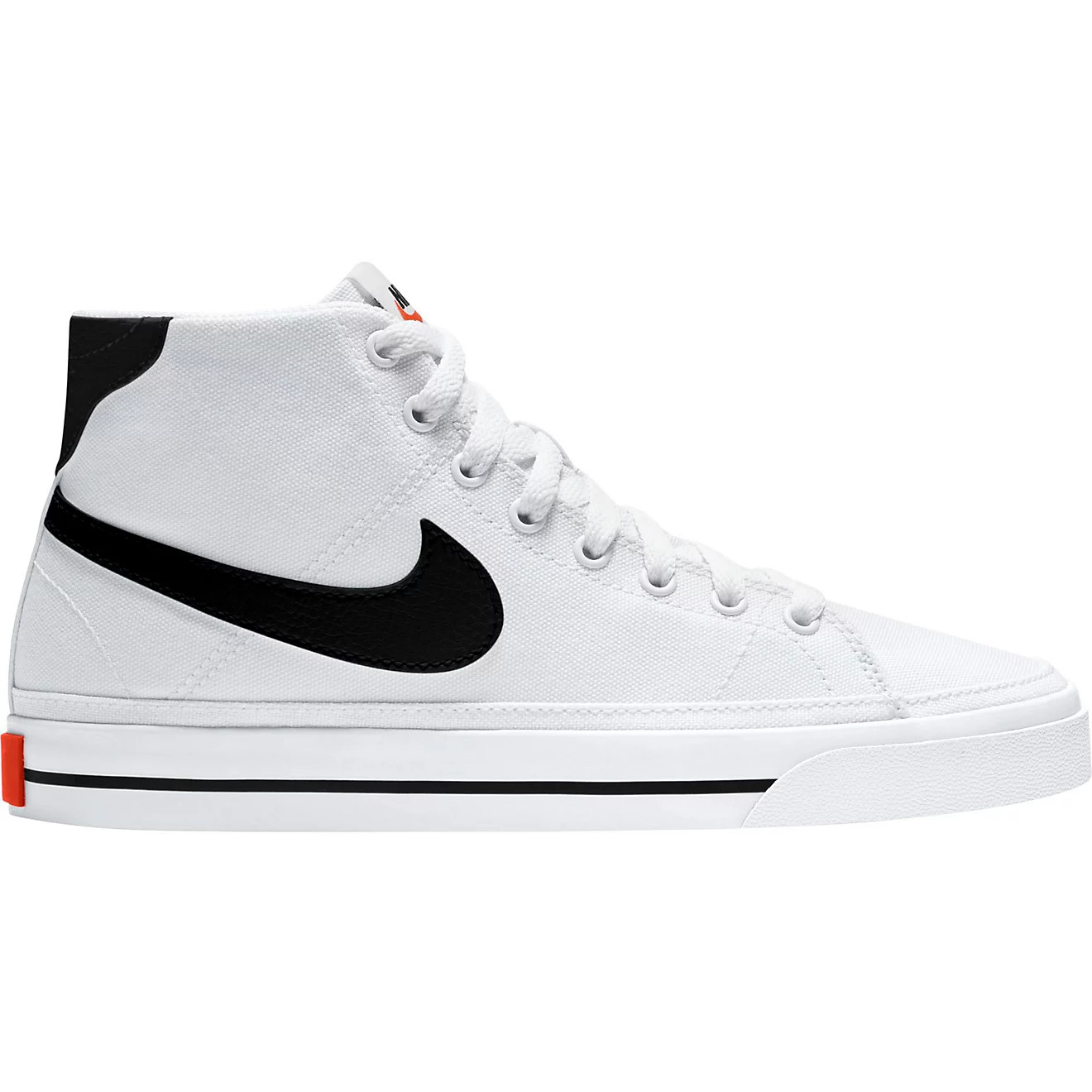 Nike Women's Court Legacy Shoes | Academy | Academy Sports + Outdoors