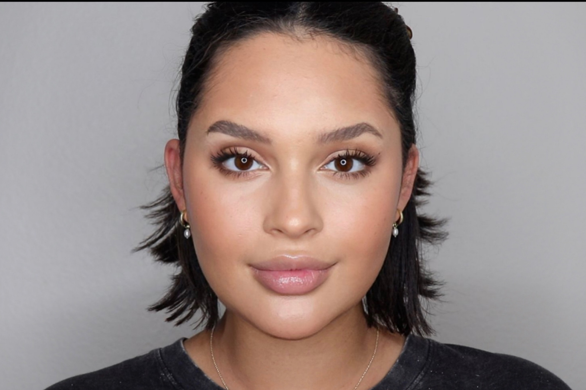 easy 5 minute everyday makeup look #simplemakeup #easymakeup #makeupproducts 

#LTKfindsunder50 #LTKbeauty