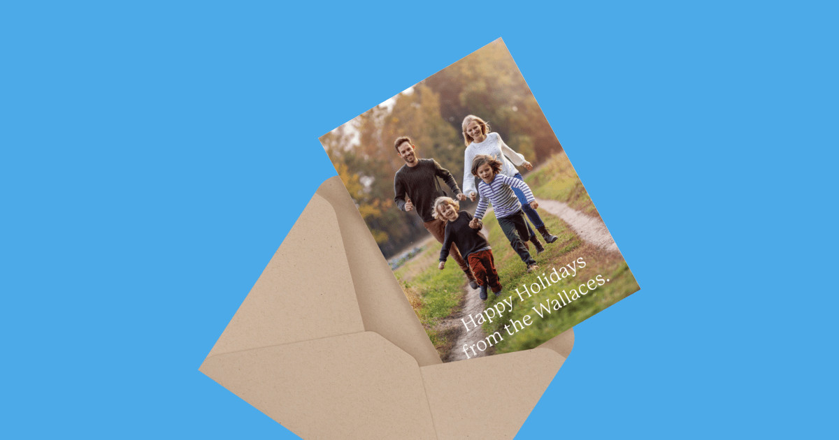 Holiday Headline | Postable | Postable