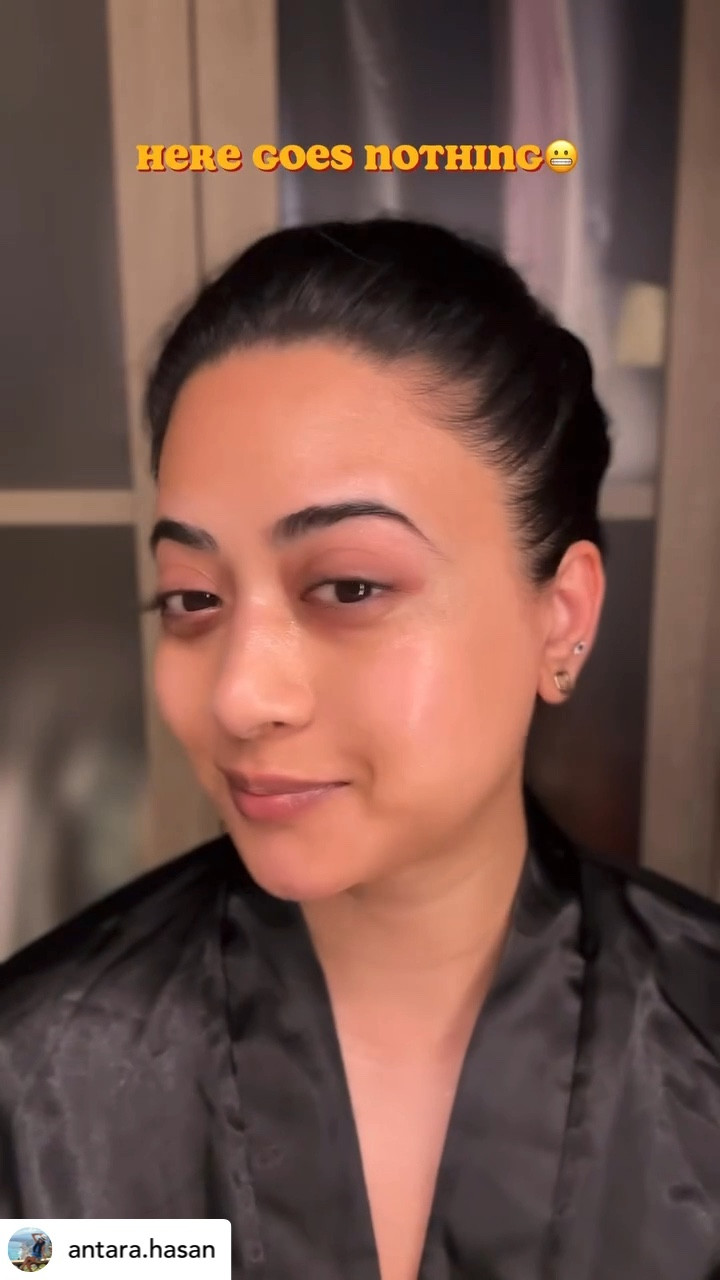 #LTKbeauty