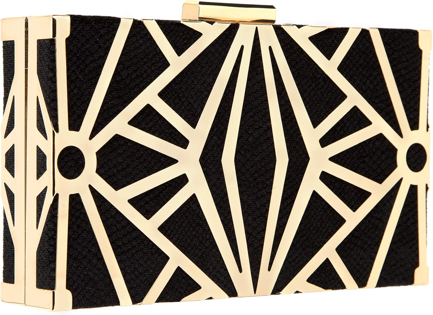 New years eve Clutch | Amazon (US)