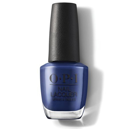 OPI Nail Lacquer Polish - Downtown LA Collection - Isn t it Grand Avenue LA07 | Walmart (US)