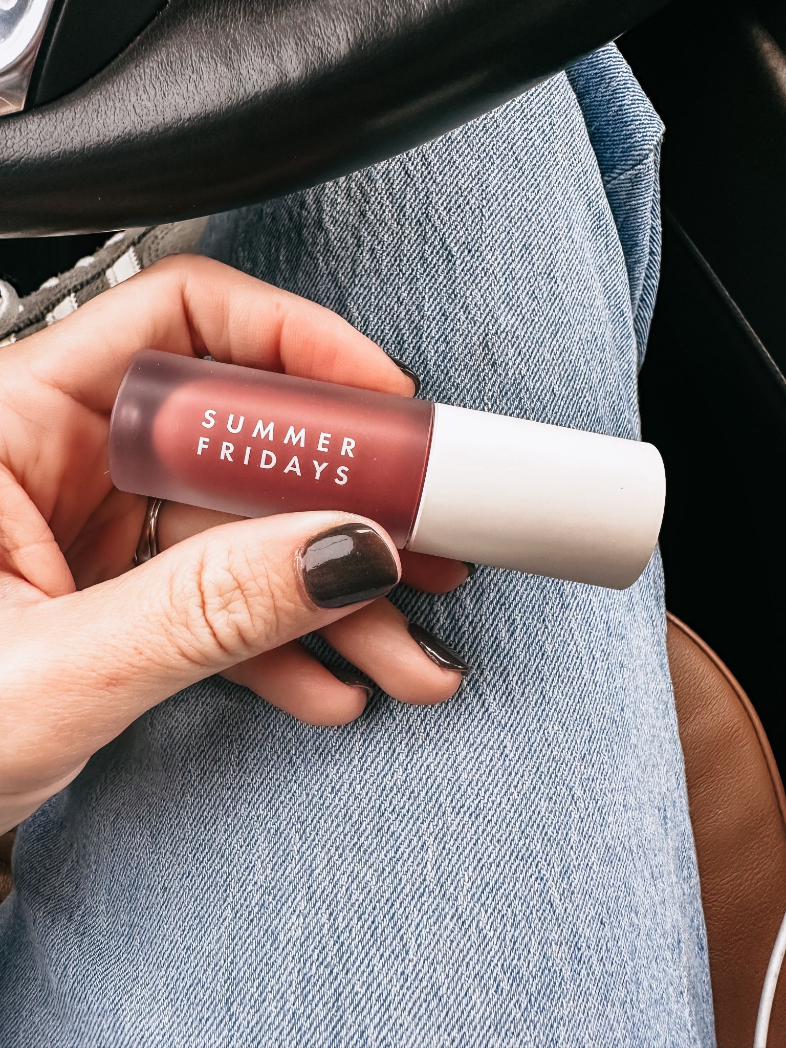 My absolute favorite lip products!! 

#LTKSaleAlert #LTKBeauty