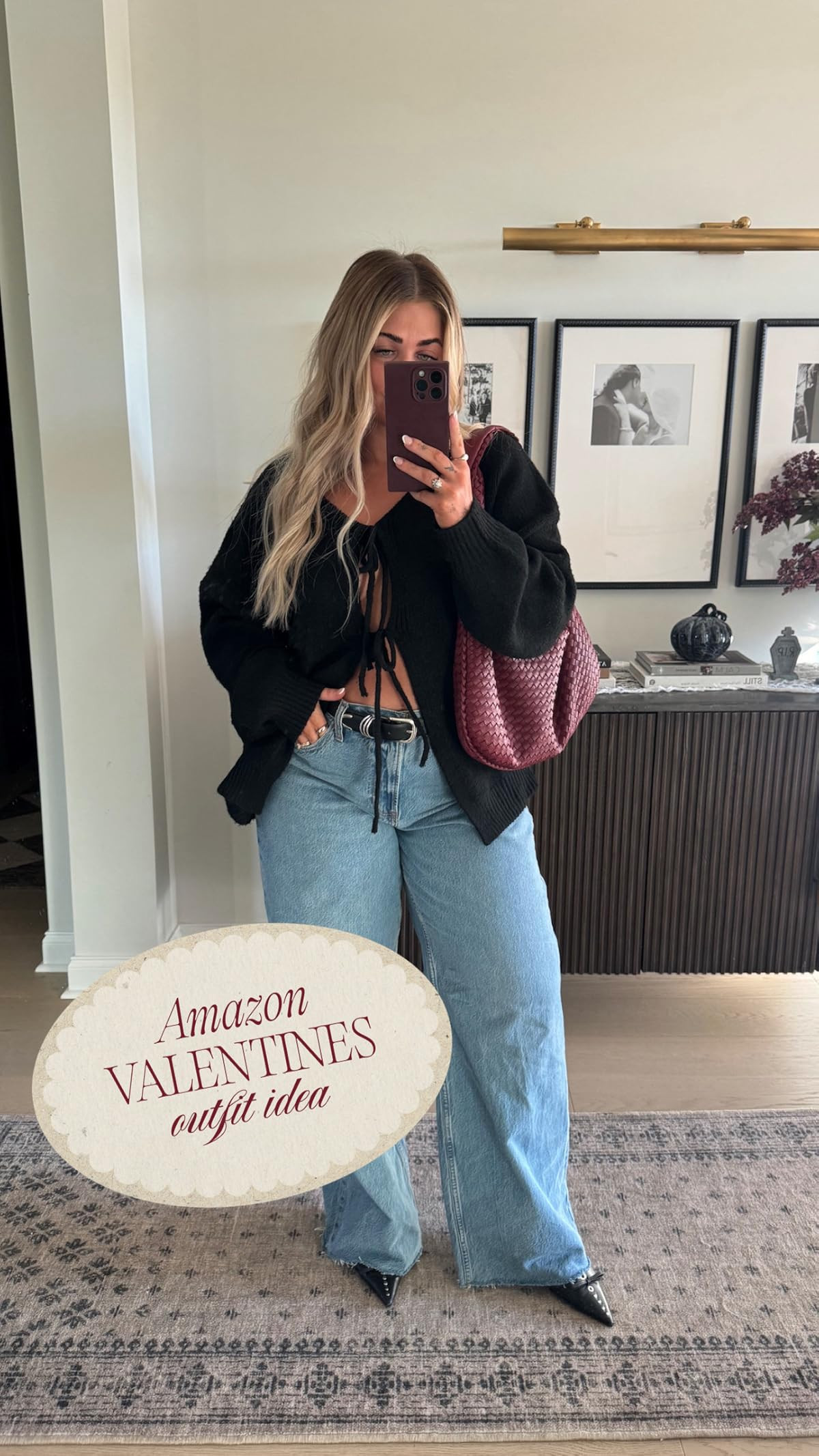 Kelclight Styled's Amazon Page | Amazon (US)