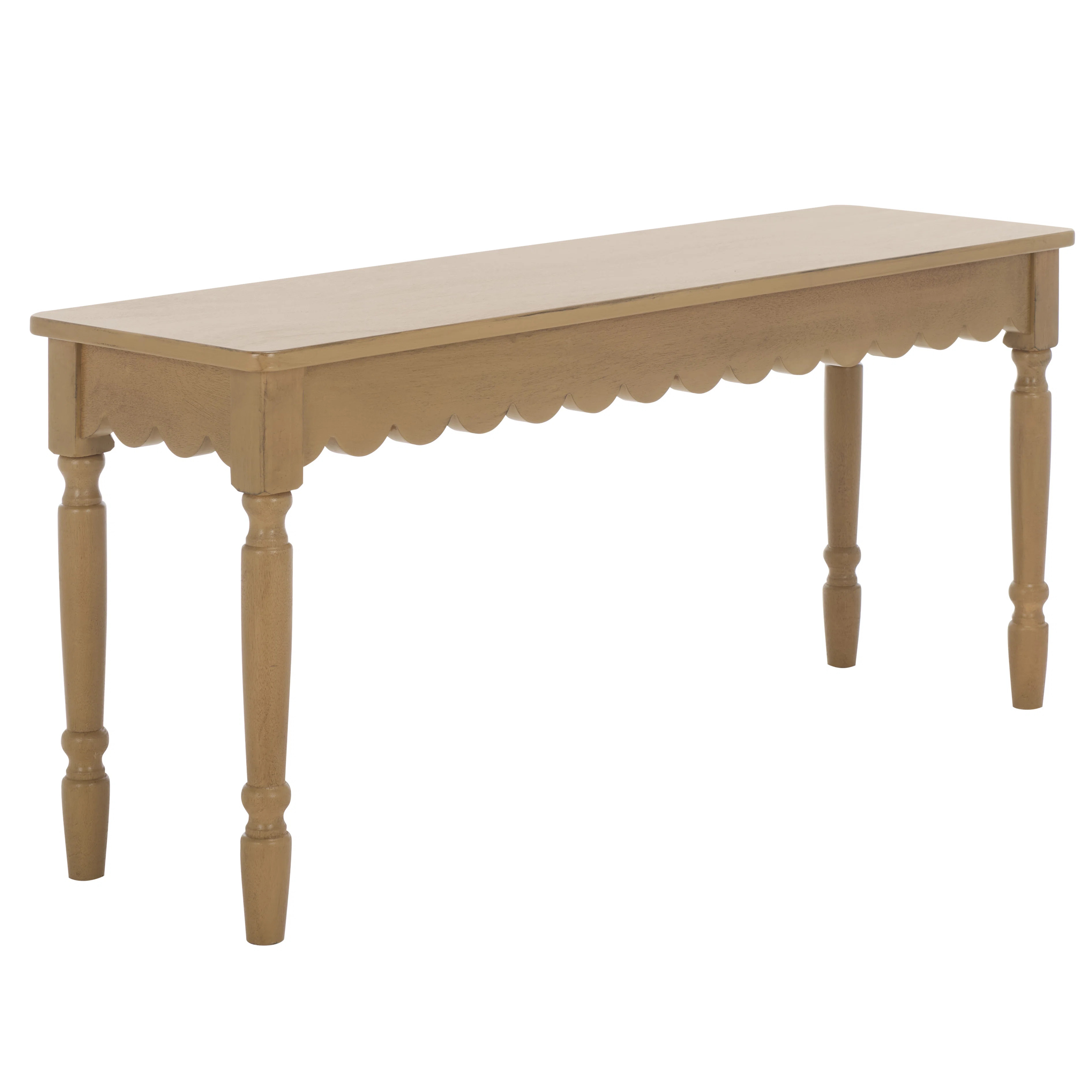 Dejahnique Bench | Wayfair North America