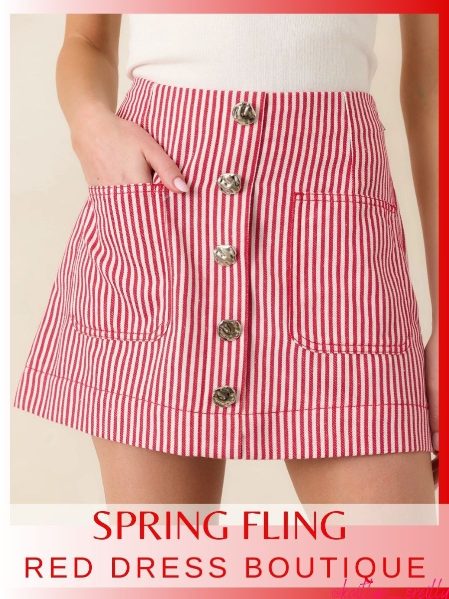 Amazon , Amazon Spring , Spring , Spring Beauty , Spring Outfit , Outfits , Jacket , Sweater , Amazon Finds , Winter must haves , Amazon home , Home , Beauty , Winter beauty , Gifts , Kitchen , Amazon must haves , Gift guide , Amazon Gift Guide , Gifts for him , Spring , Amazon must haves , Amazon Home , Amazon   
 


#LTKBeauty #LTKSaleAlert #LTKHome #LTKPetite #LTKTall #LTKTravel #LTKOver40 #LTKHome #LTKMens #LTKmomlife #LTKselfcare #LTKmorningroutine