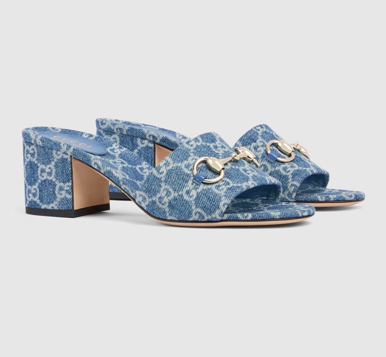 Gucci Summer sandals

#LTKOver40 #LTKootd #LTKgrwm