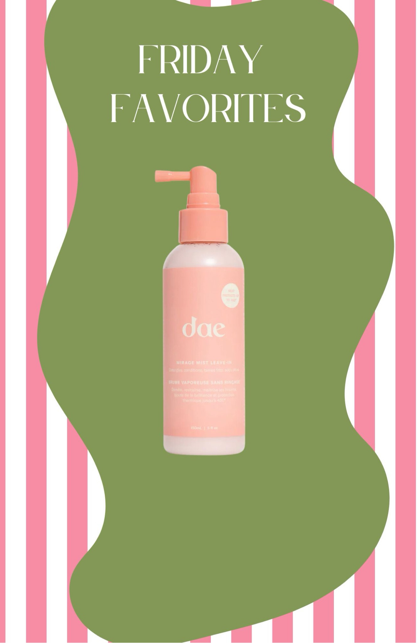 I love Dae hair and want to try this next! Reviews are ✨👍🏻

#LTKStyleTip #LTKFindsUnder50 #LTKBeauty