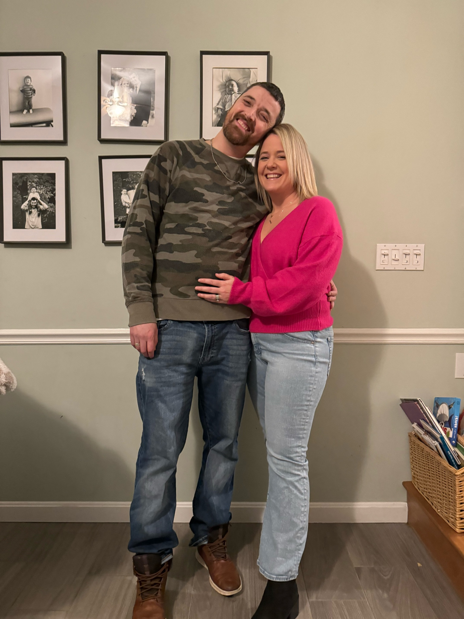 Date Night #datenightoutfit 

#LTKstyletip #LTKSeasonal #LTKmidsize