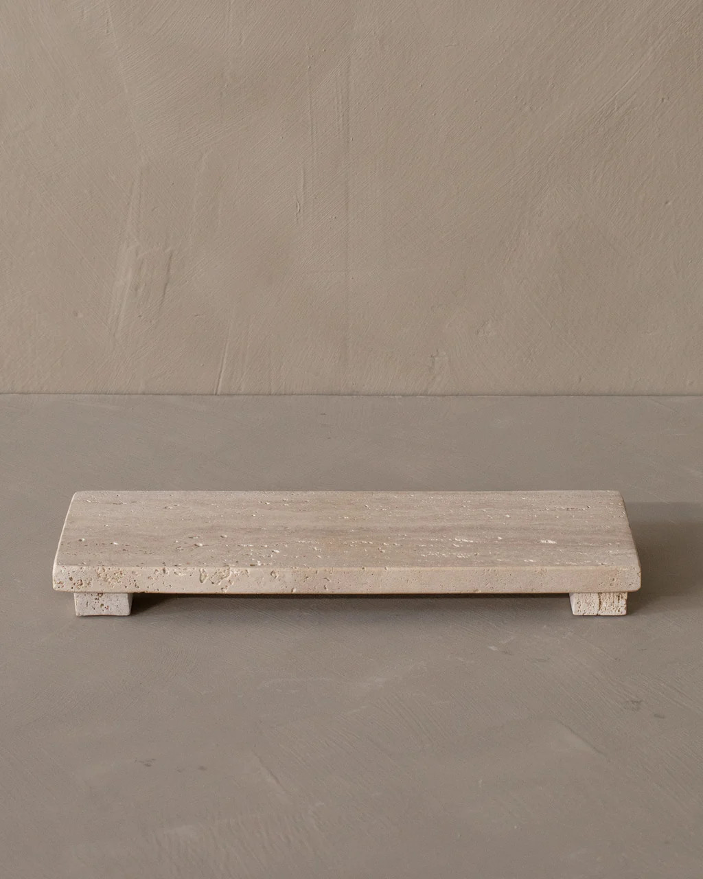 Amalfi Pedestal | The Vintage Rug Shop