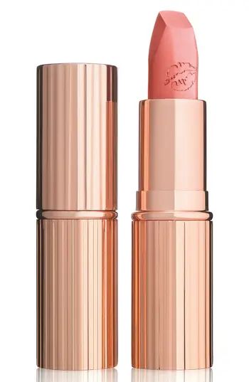 Charlotte Tilbury Hot Lips Lipstick - Kidman's Kiss | Nordstrom