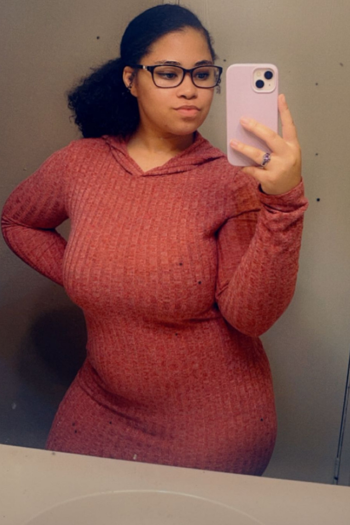 #LTKPlusSize