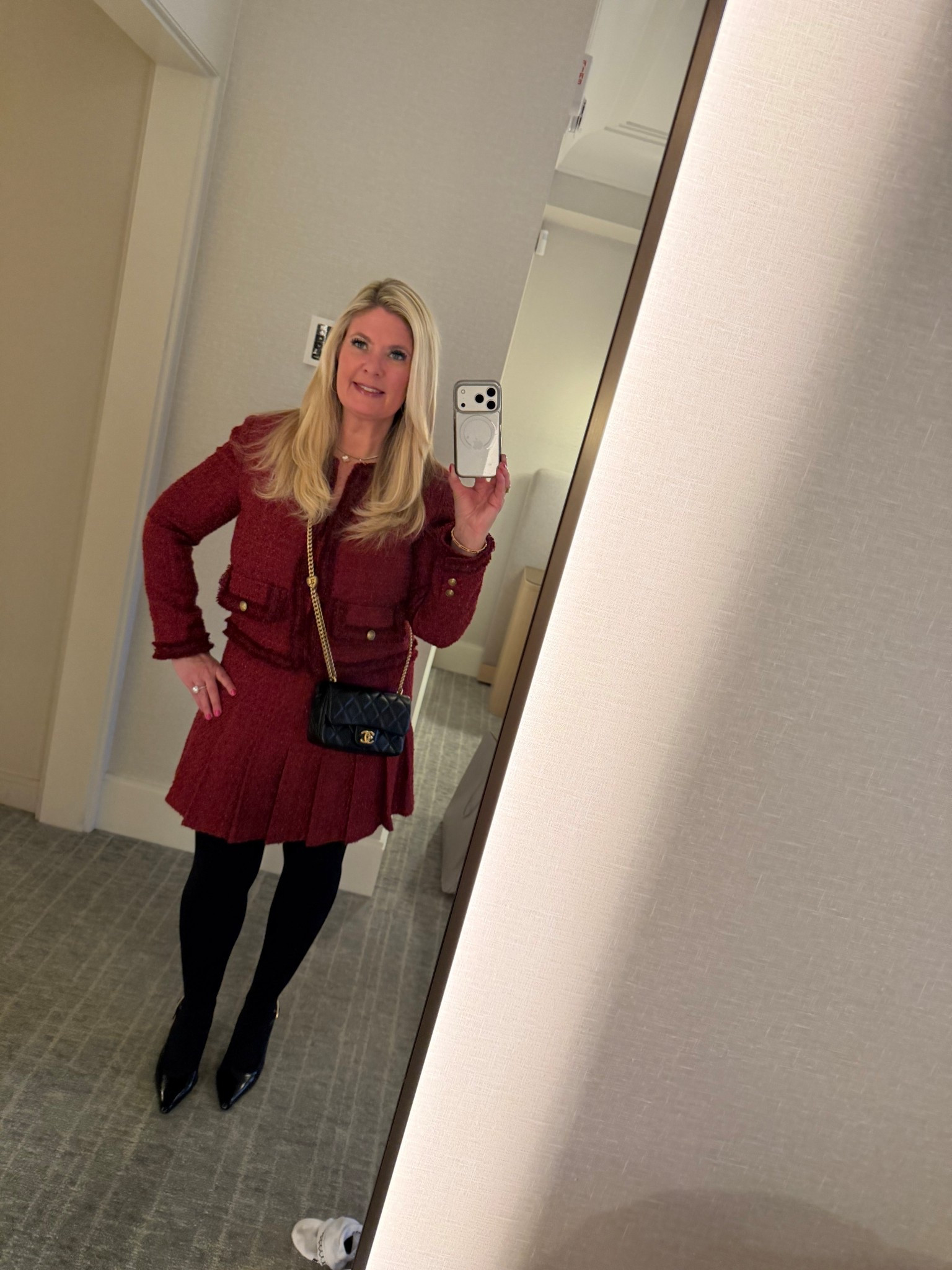 Alice & Olivia On Sale

#LTKValentine