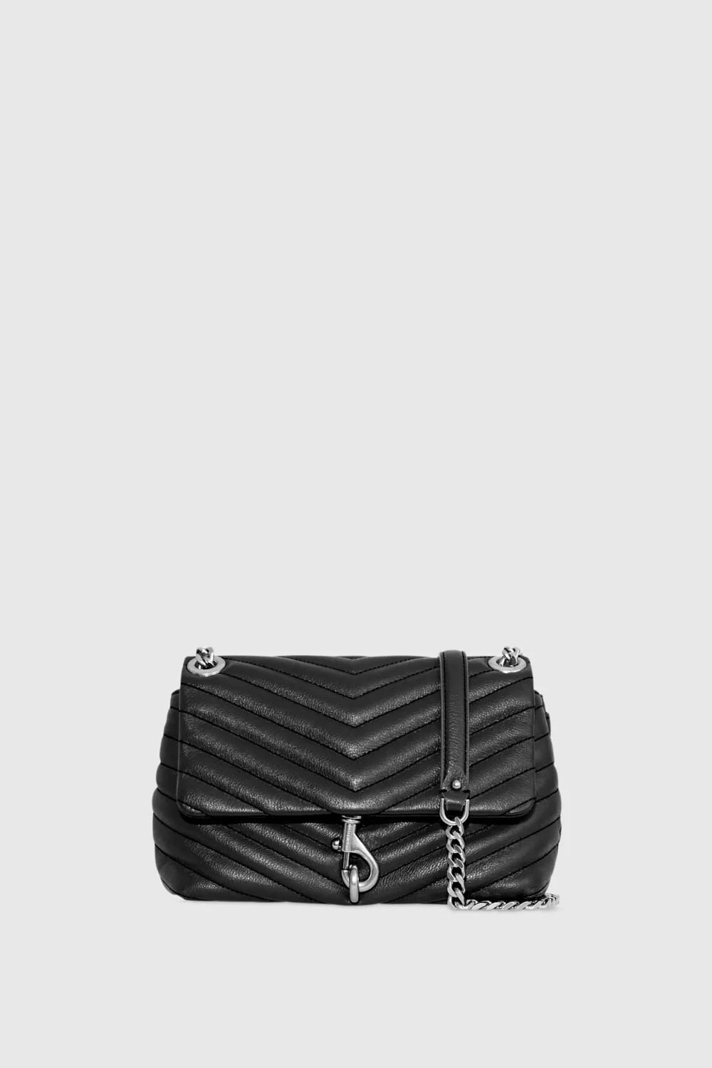 Edie Crossbody | Rebecca Minkoff