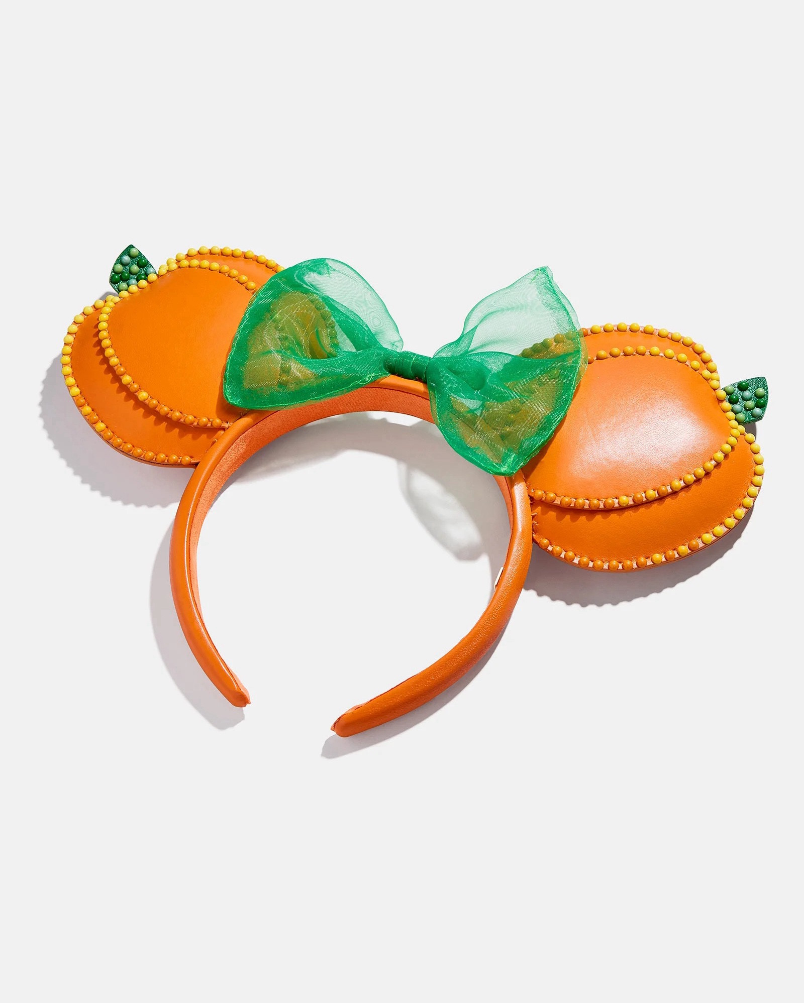 New ears have dropped right in time for the Halloween season! 

#LTKSeasonal