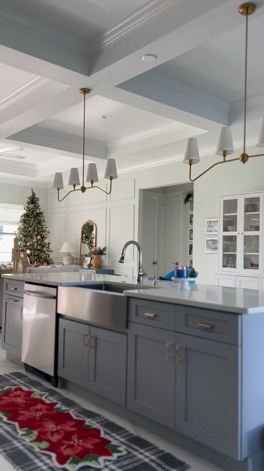 Smart dimmer switches for the win!! 

#LTKstyletip #LTKunder100 #LTKhome