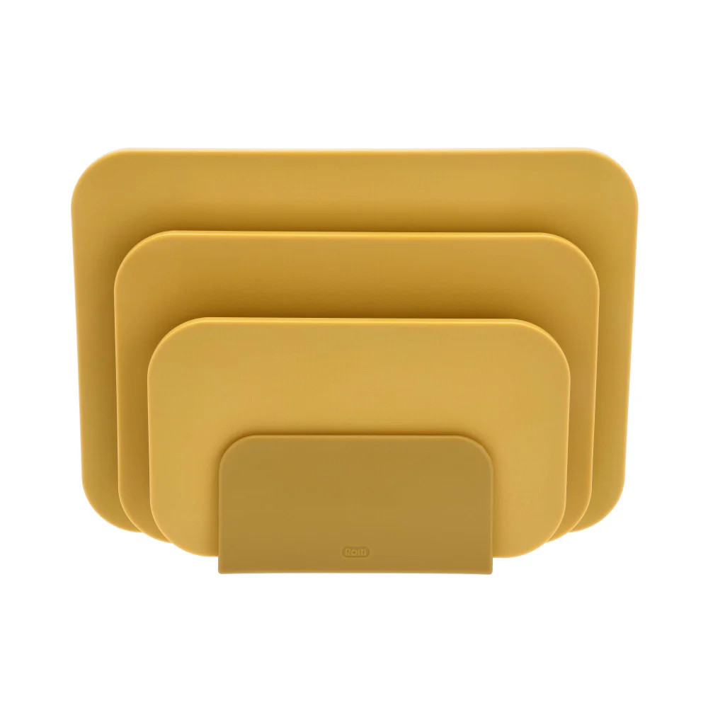 Rosti Choptima Cutting Board Set | Sabavi Home