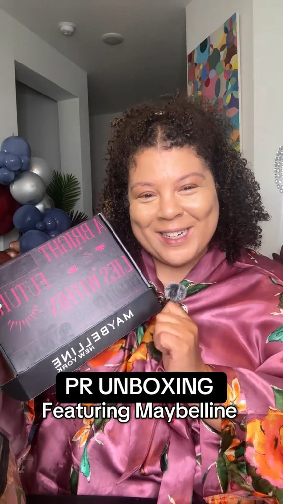 Yall these concealers are everything! Order now for you and your friends 💕💕the darker shades I’ll be using as contour instead…. You have options queen 

#LTKGiftGuide #LTKFindsUnder50 #LTKPlusSize