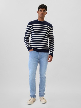 Men / Jeans | Gap Factory